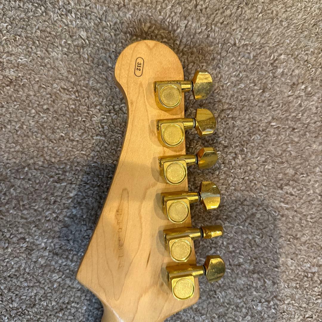 【すきず】 ご本人以外の購入はご遠慮ください