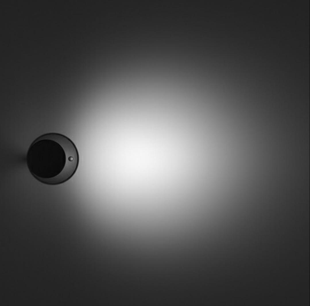 FLOS（フロス）タスクライト OBLIQUE（オブリーク）3000K サルビア