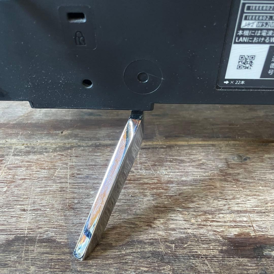 FUNAI フナイ ハイビジョン液晶テレビ 43V型 FL-43UB4000