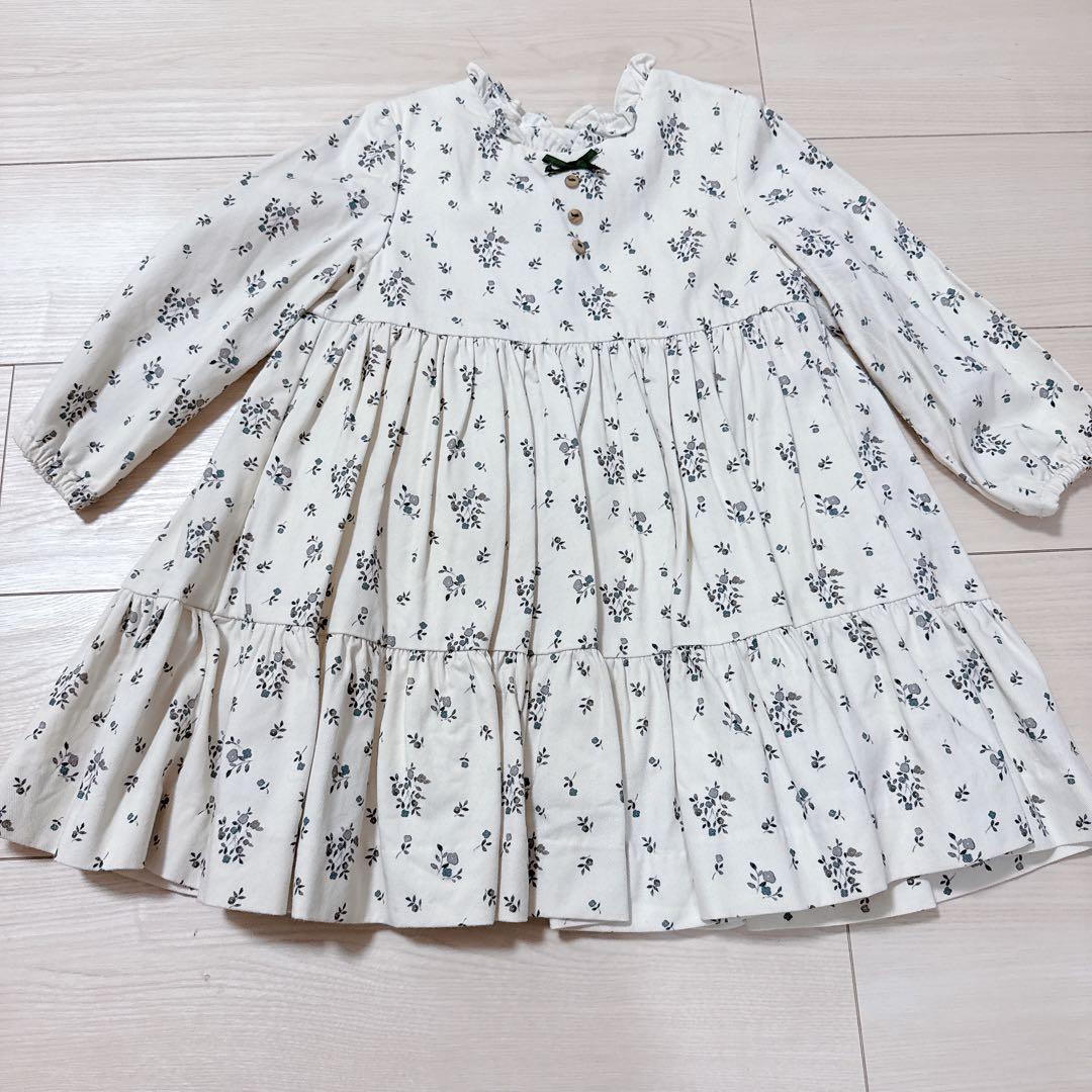 サンサカエプチ　3点セット