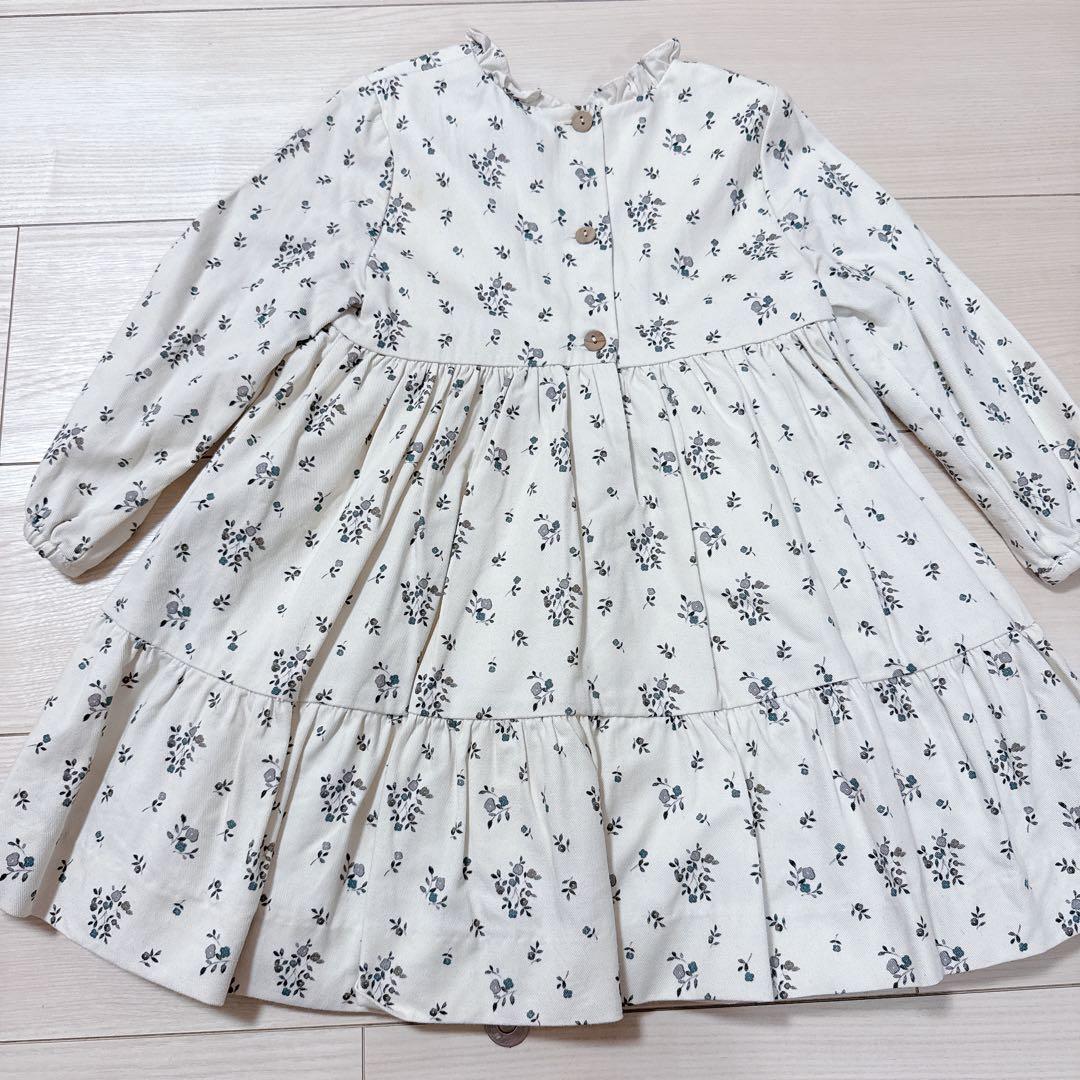 サンサカエプチ　3点セット