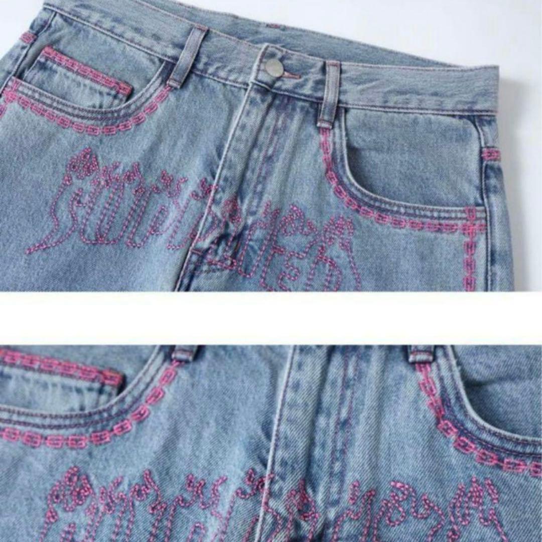 supplier デニム　値下げ⭕️