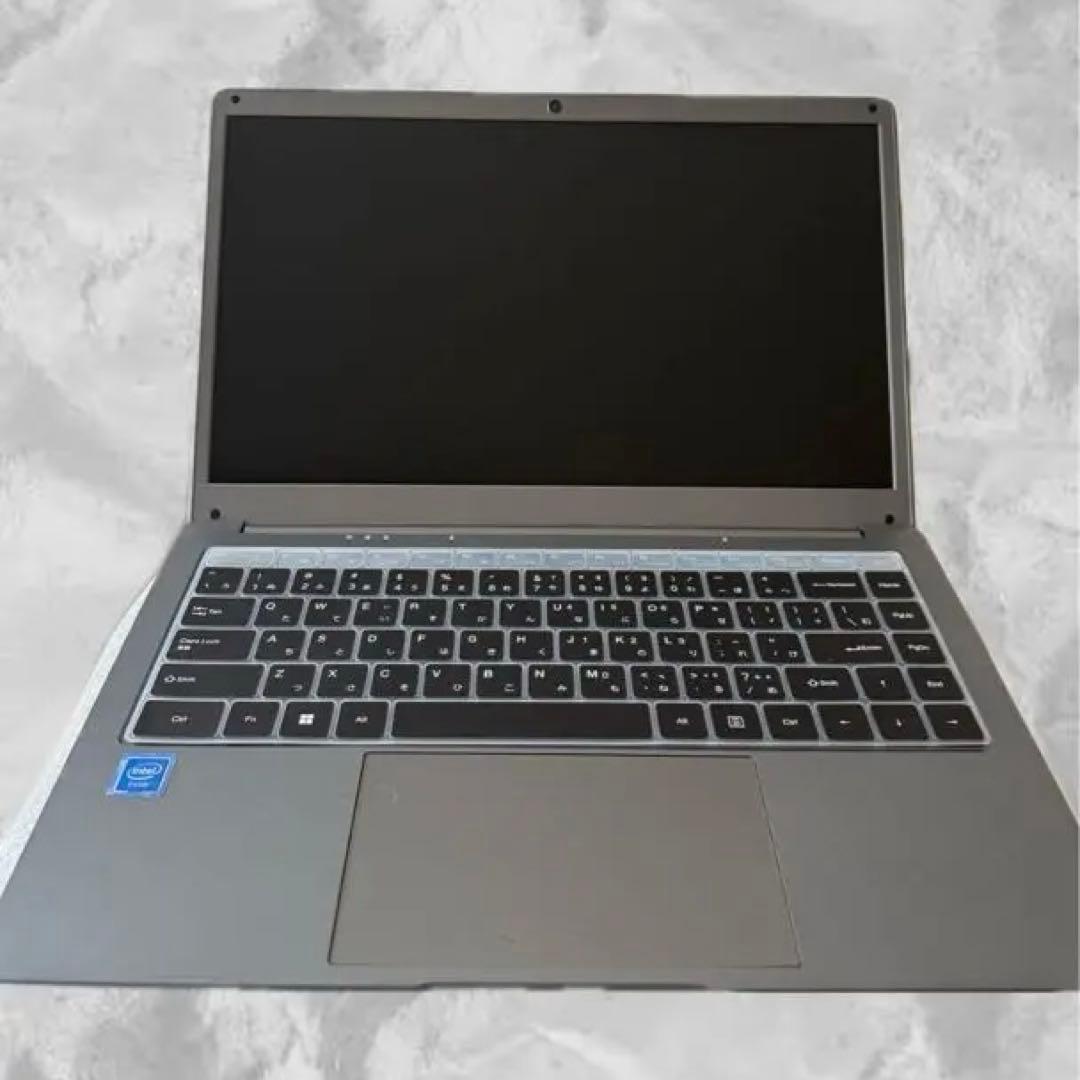 Intel Windows 11 ノートPC / ノートパソコン