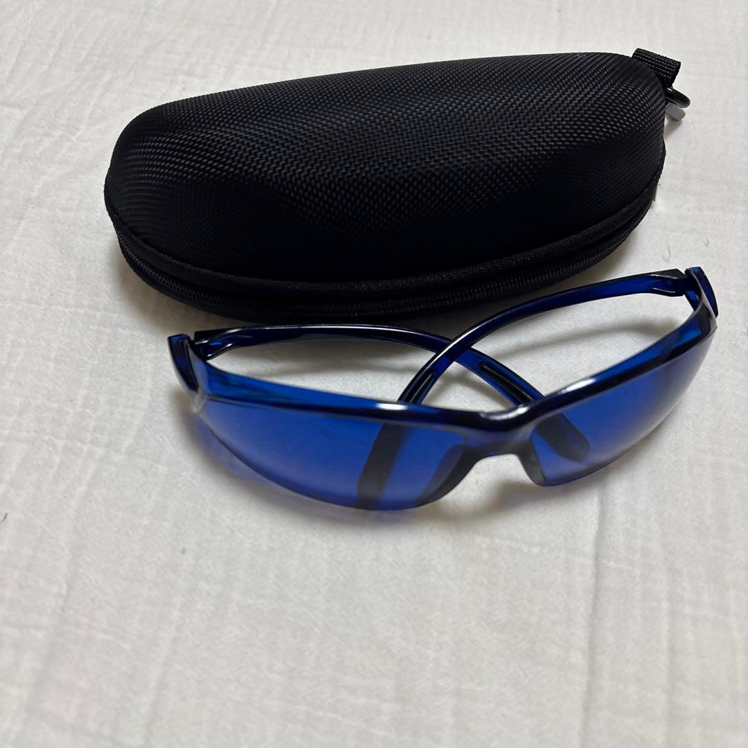 ブラウン シルクエキスパート Pro5 PL5014 脱毛