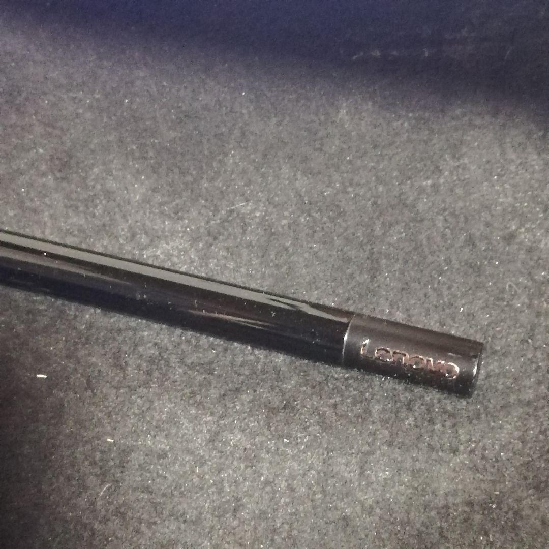 レノボ 超狭枠24インチ i5-8400T 8GB/SSD512+HDD1TB