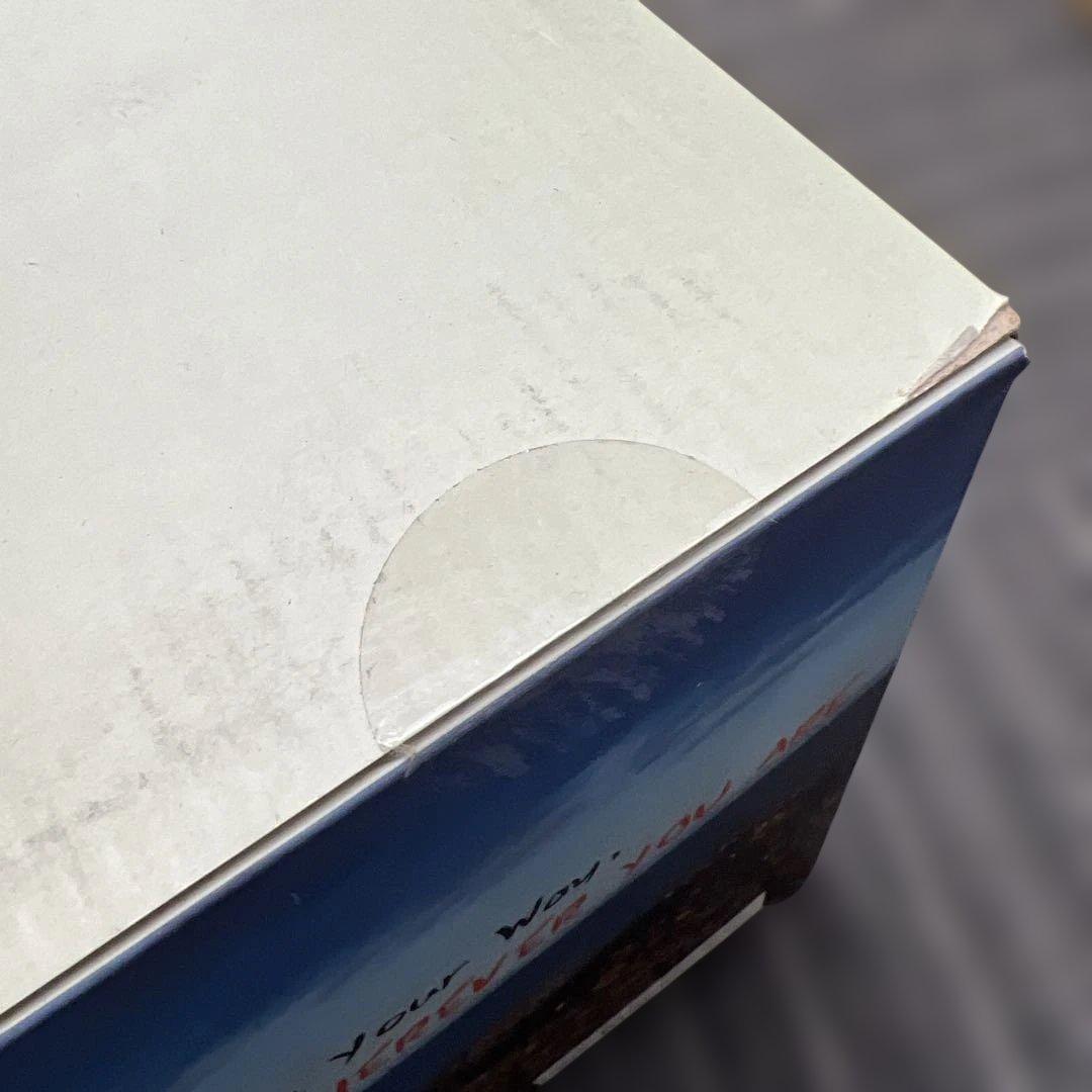 601424 DOSSExtremeBoomPro Bluetoothスピーカー