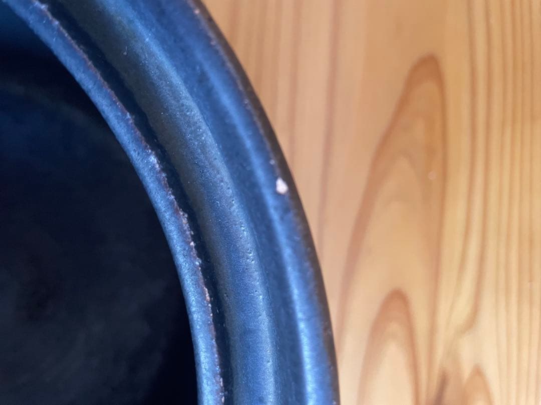 わらの土鍋　天地(あめつち)／伊賀焼／土鍋／遠赤外線