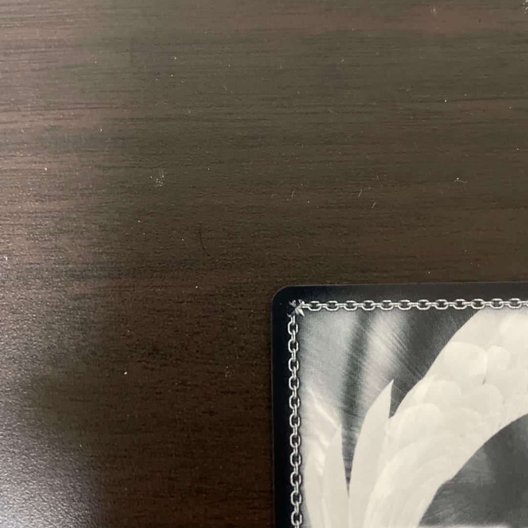 SP 無防備なあくびレム ＝1