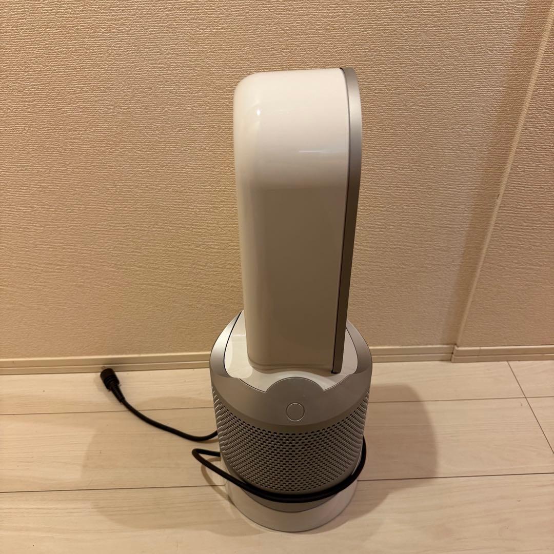 Dyson Pure Hot Cool Link HP01 ダイソン　ヒーター