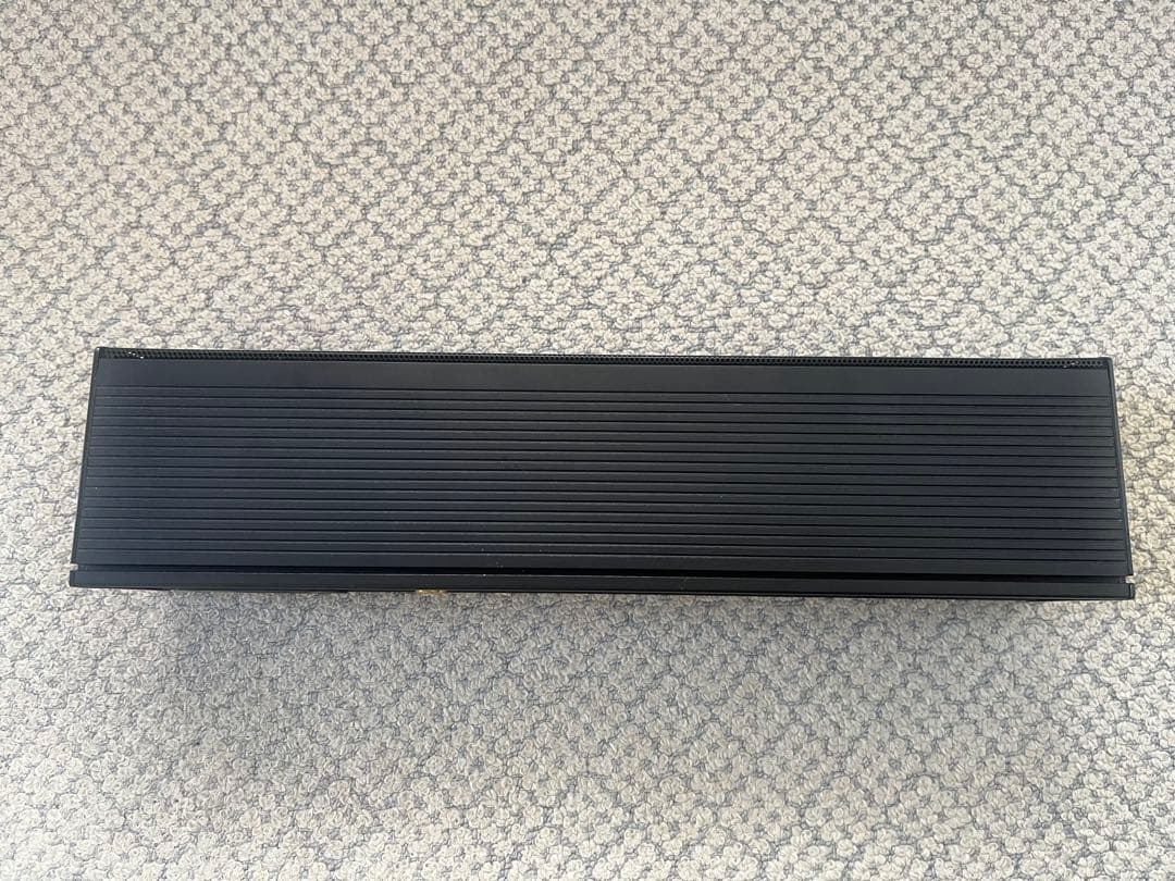 BOSE 33WER スピーカー・HST-3スタンド　セット