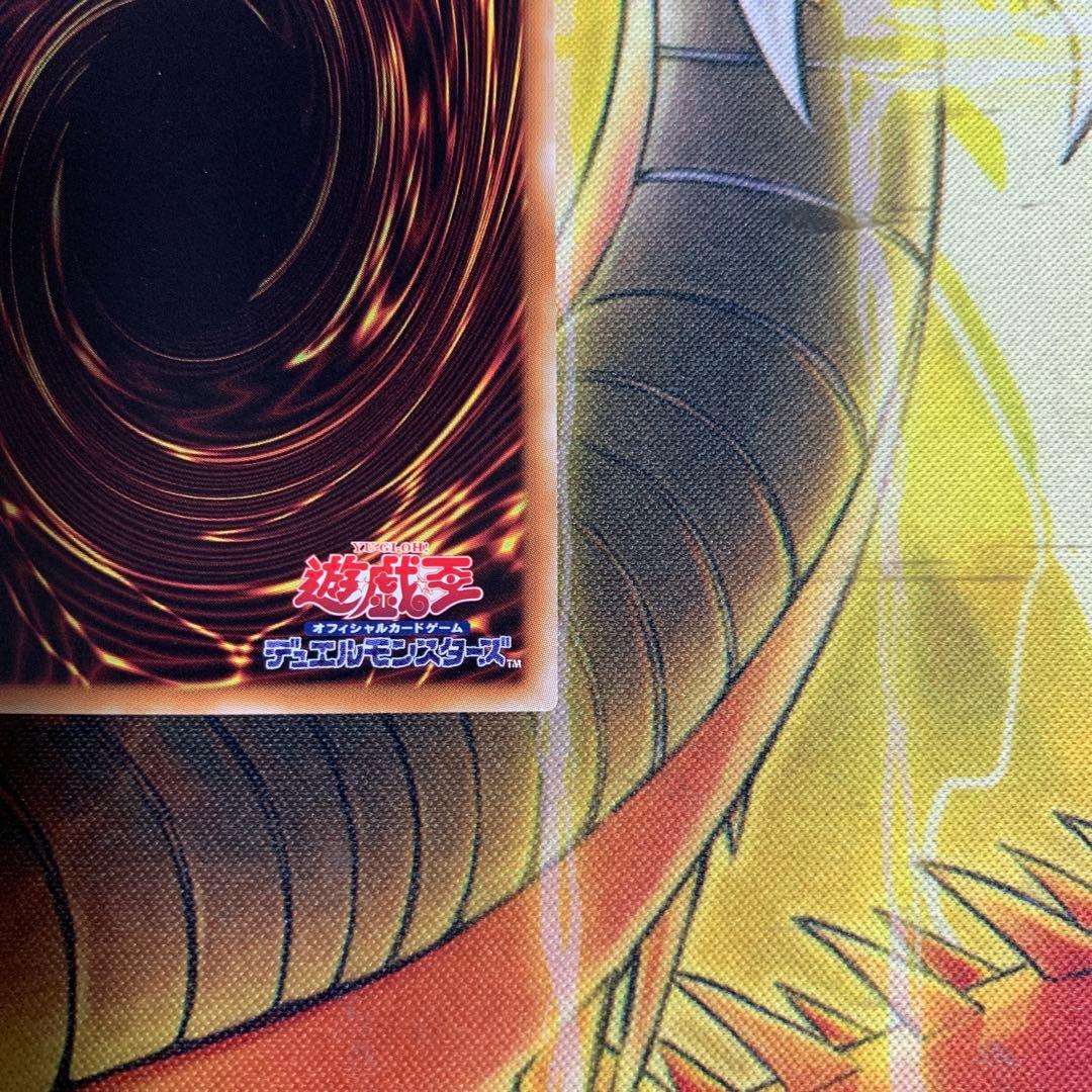 遊戯王 ウィンドペガサス@イグニスター 20Th