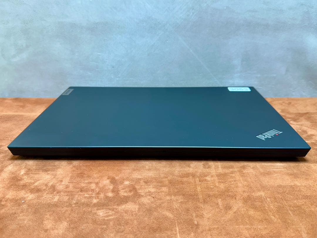 Windowsノート本体 ThinkPad L15Gen2 i5-1135G7 8GB |3053