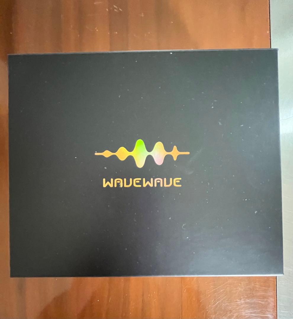 筋膜リリースハンディガン