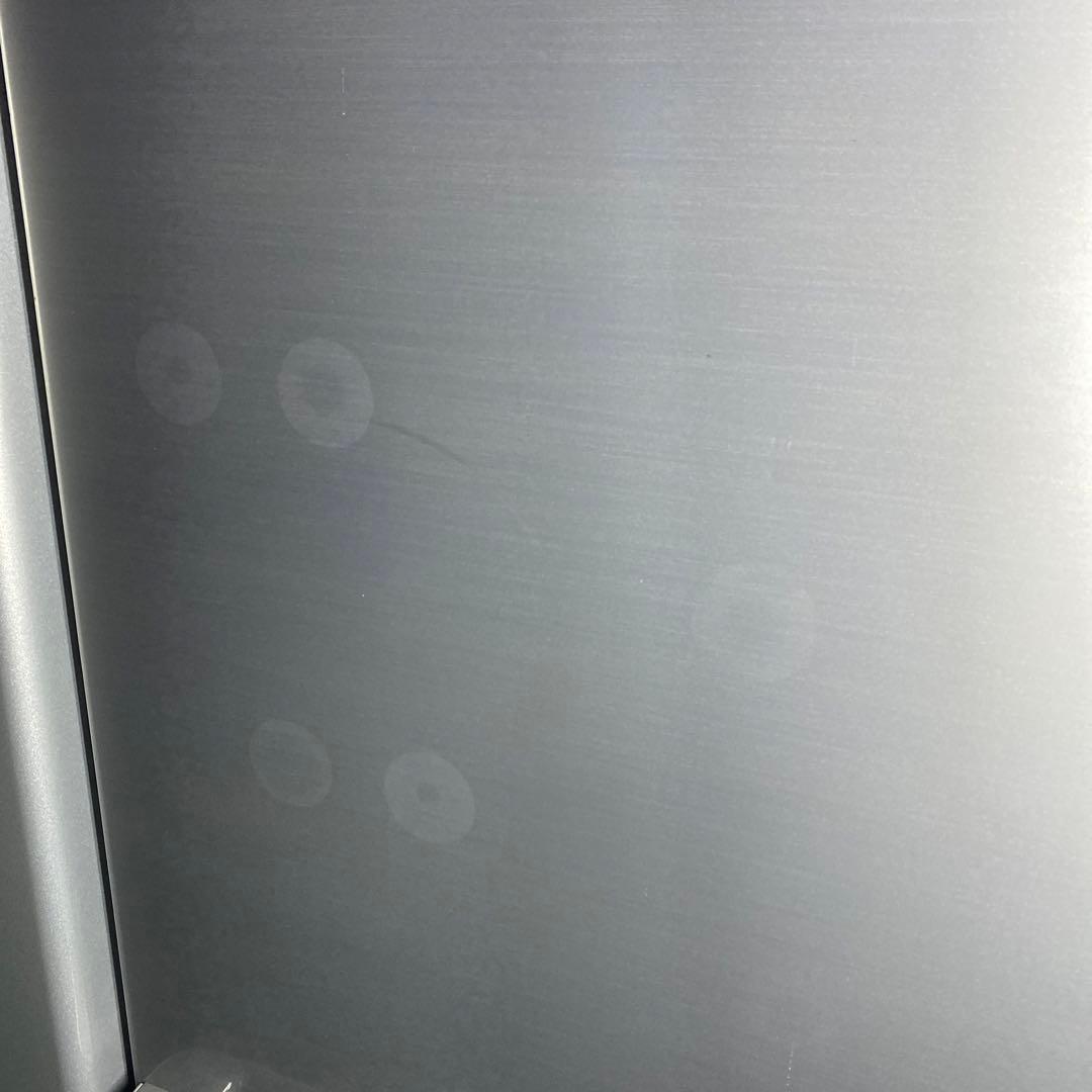 アクア冷蔵庫　355Ｌ　2020年