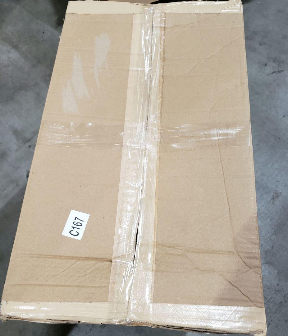 サムソナイト　スーツケース　ハイファイ　スピナー55エキスペンダブル