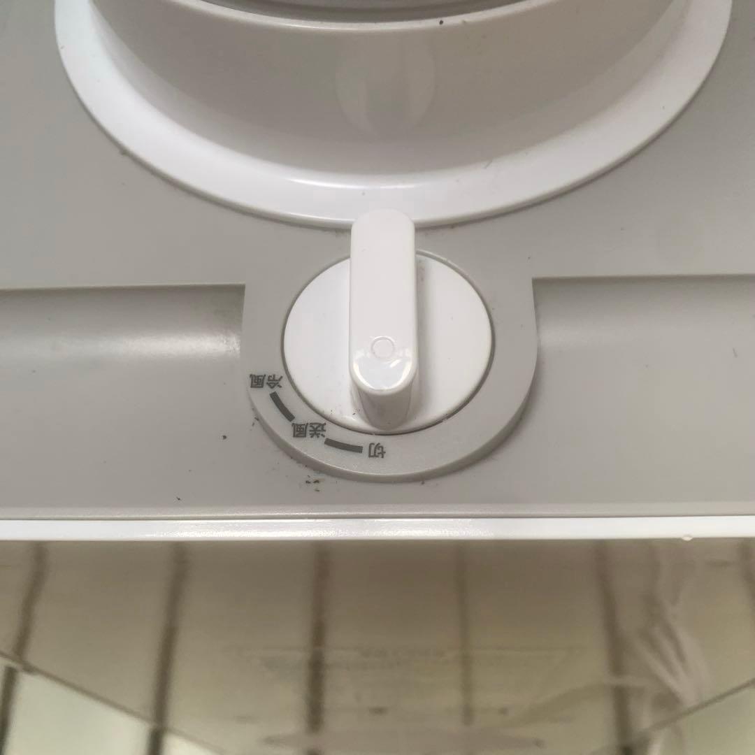 YUASA どこでもエアコン YNMC-5B 2020年製 スポットクーラー