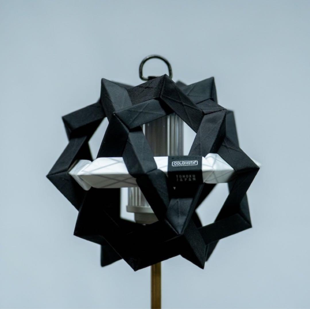 コロニスタ モノトーンセット