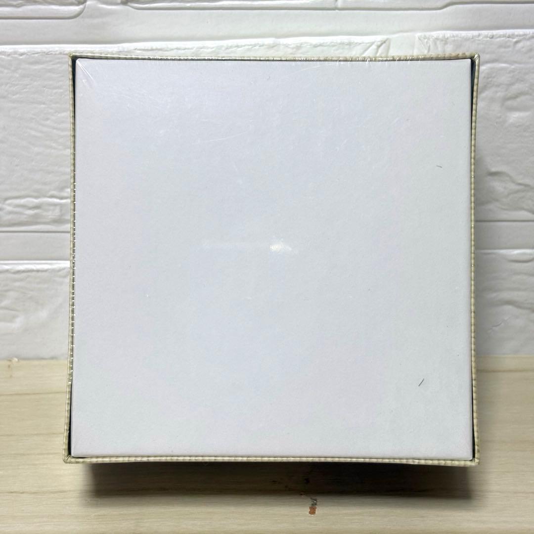 【未開封・4点セット】スタジオジブリ ジグソーパズル エンスカイ