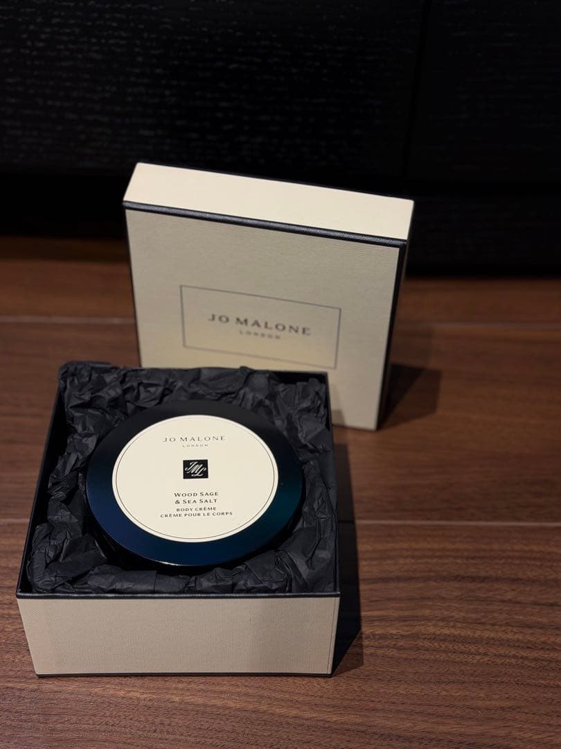 JO MALONE ボディークリーム175ml