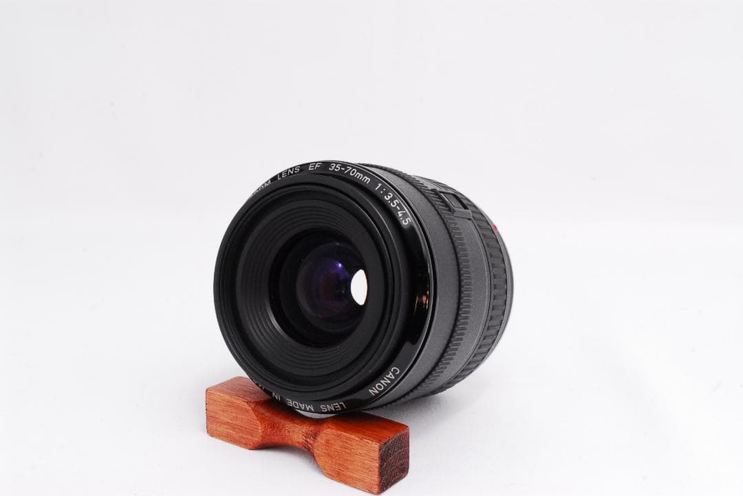 初心者オススメ⭐️Canon Kiss X5 動作確認済み 一眼レフカメラ