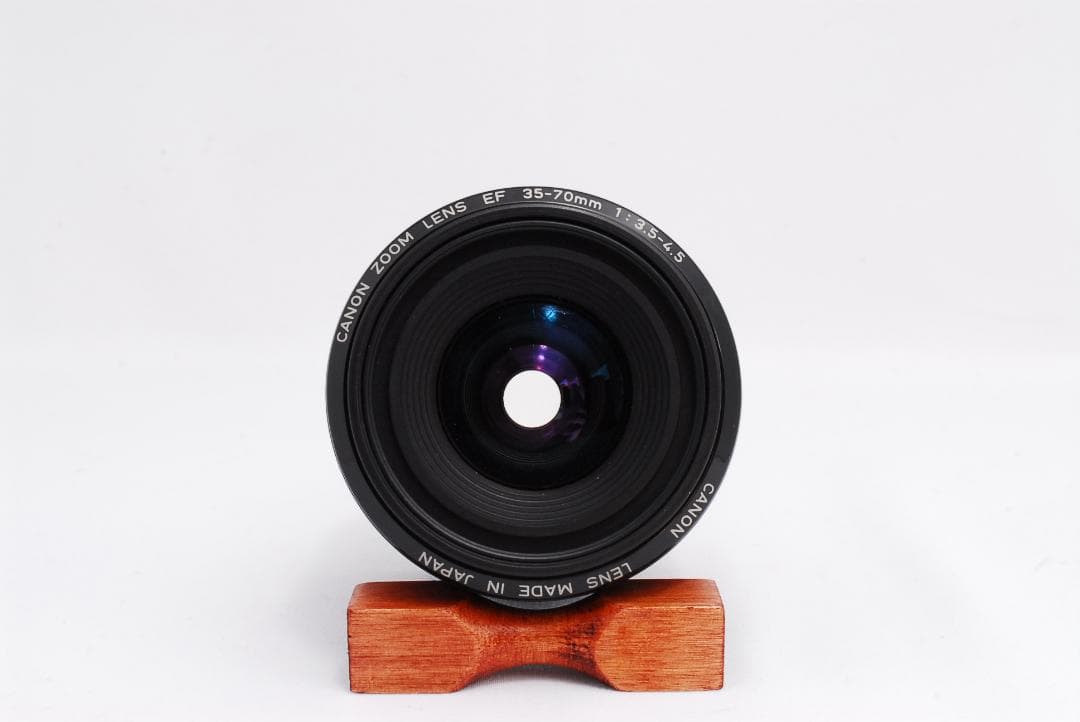 初心者オススメ⭐️Canon Kiss X5 動作確認済み 一眼レフカメラ