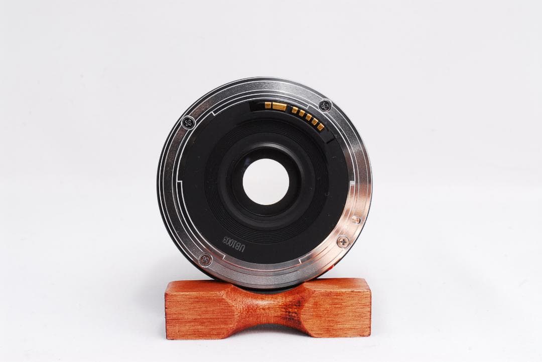 初心者オススメ⭐️Canon Kiss X5 動作確認済み 一眼レフカメラ