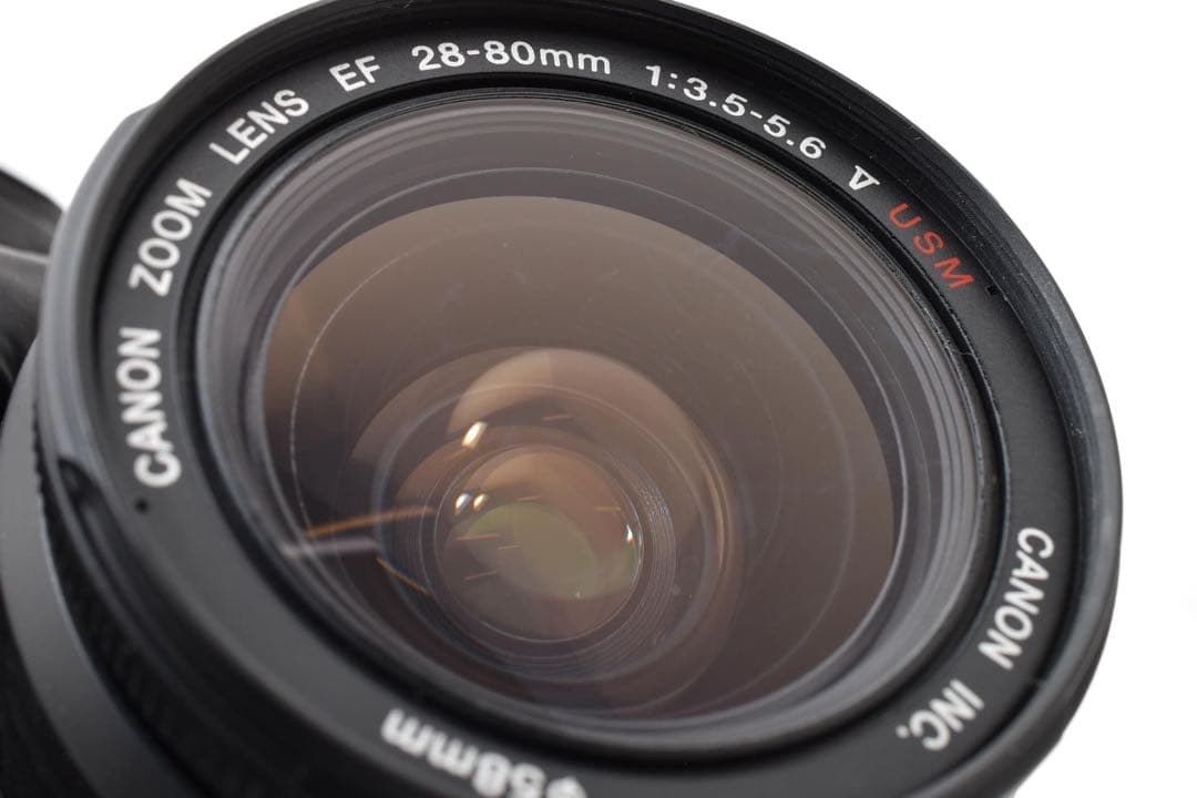 保証/デジタル一眼レフカメラCanon EOS Kiss X9i標準レンズセット