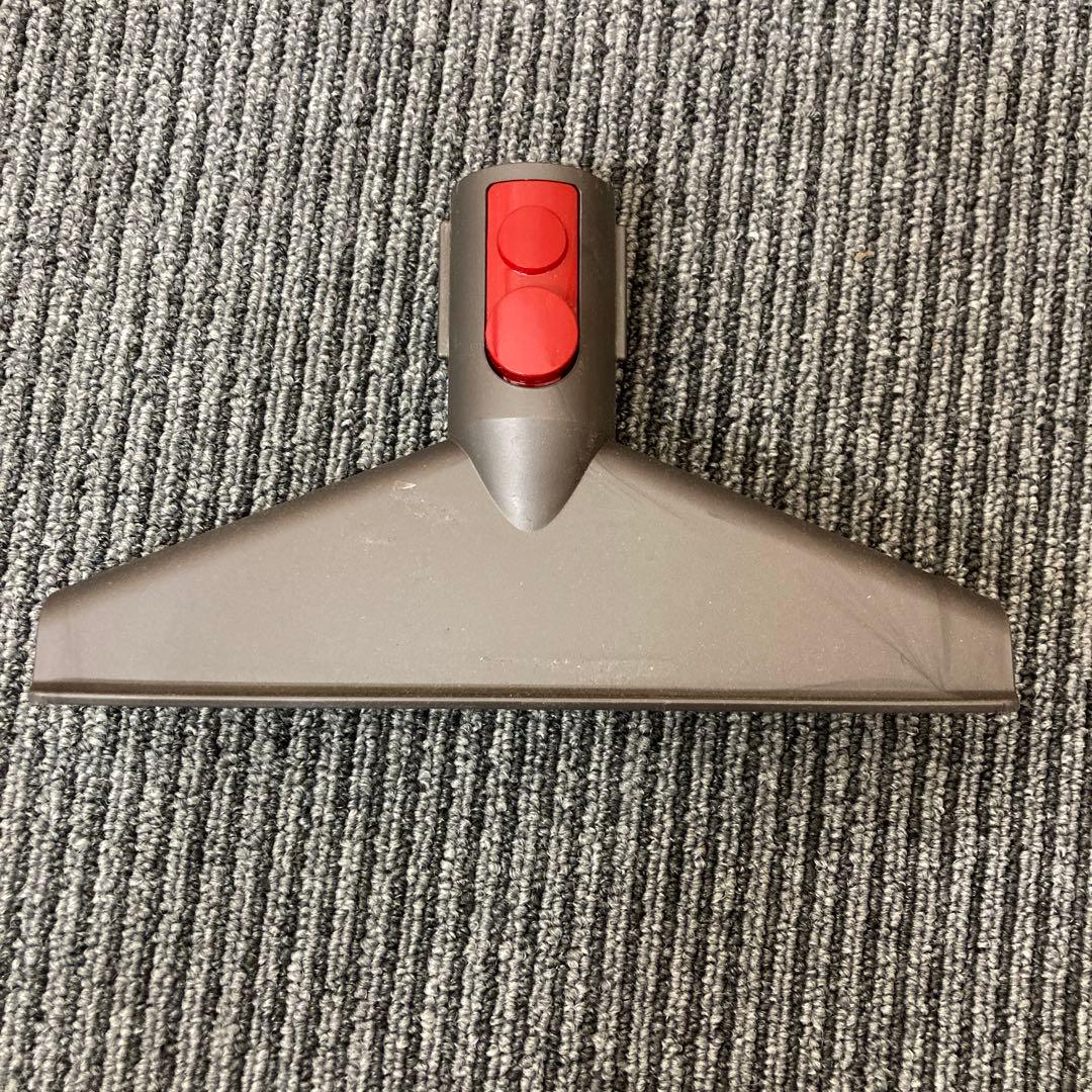 ダイソン掃除機　V10(SV12)分解洗浄メンテナンス済⭐︎