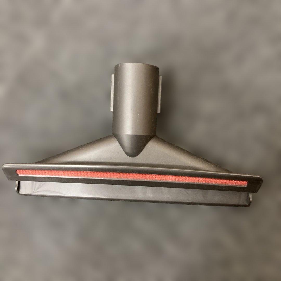 ダイソン掃除機　V10(SV12)分解洗浄メンテナンス済⭐︎