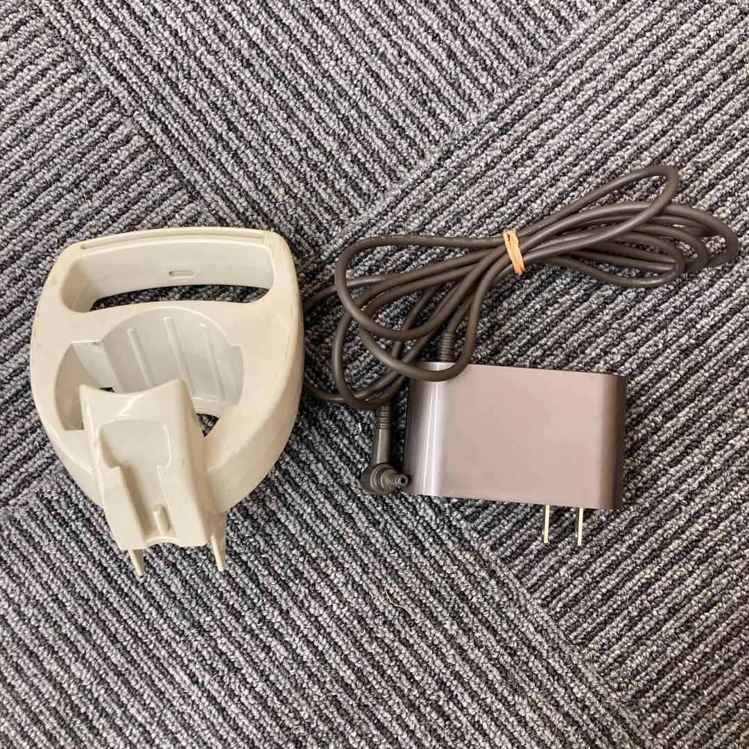 ダイソン掃除機　V10(SV12)分解洗浄メンテナンス済⭐︎