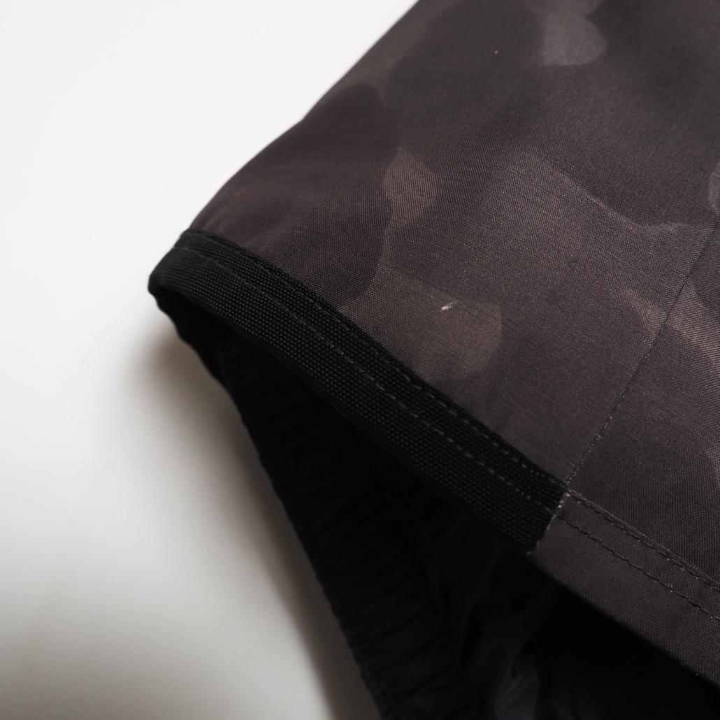 BURTON ak Cyclic GORE-TEX 2LPants ゴアテックス