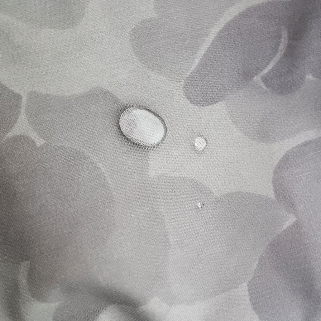 BURTON ak Cyclic GORE-TEX 2LPants ゴアテックス