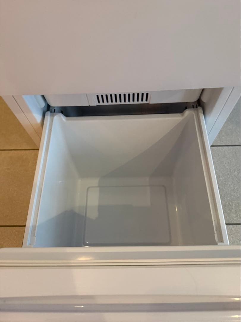 TAG label by amadana 2ドアAT-RF160 2022年製