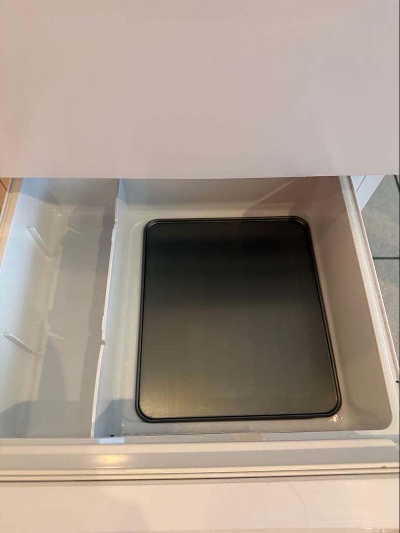 TAG label by amadana 2ドアAT-RF160 2022年製