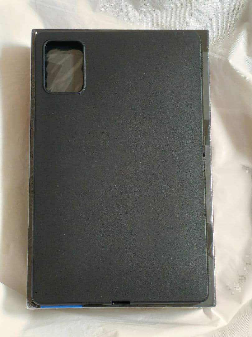 Lenovo Y700 2023 gen2 12GB 256GB 美品 ケース付