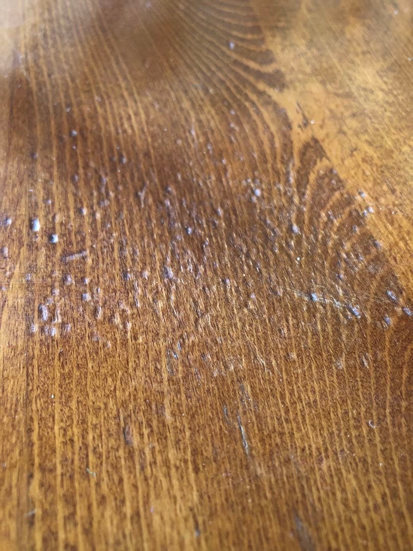 柏木工 無垢材 ウィンザー チェア　ダイニング チェア　1脚　セット販売前提