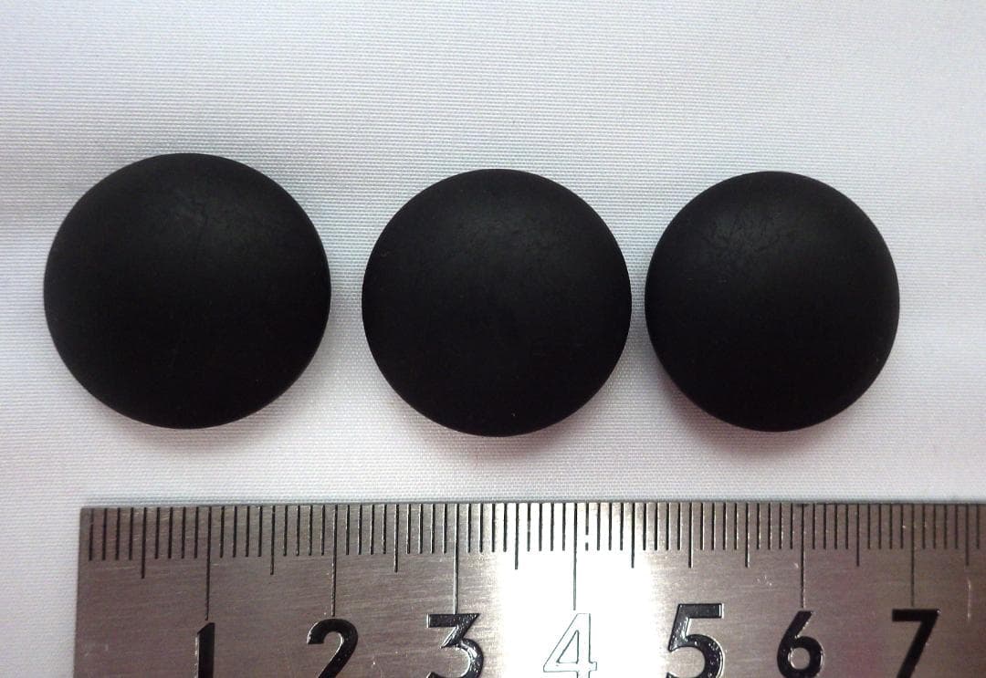 【2回使用】碁盤脚付 30号 19路盤 碁笥・碁石付き 新かや材製