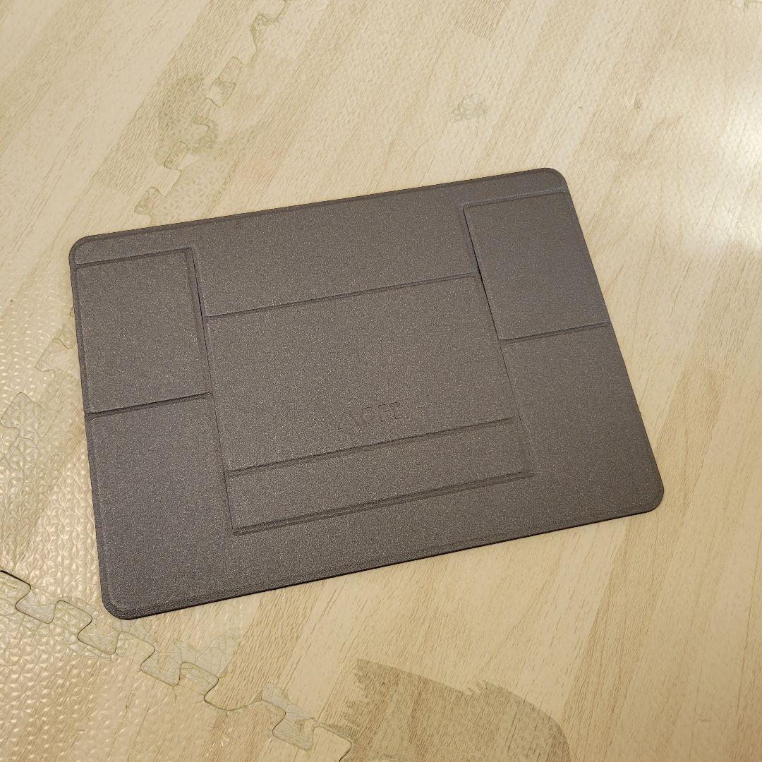 Microsoft Surface Book3 13.5inch 豪華おまけ付き