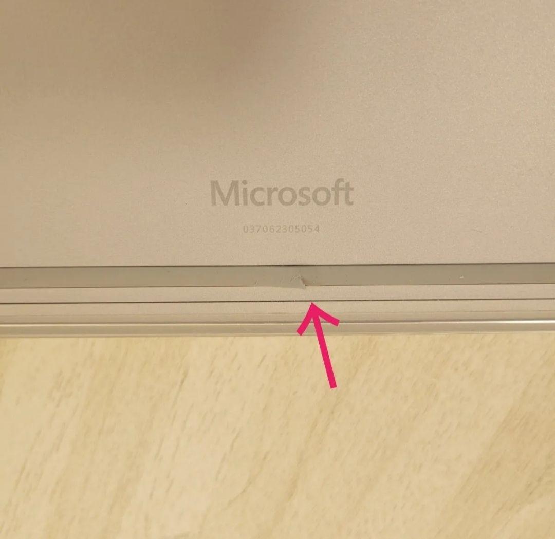 Microsoft Surface Book3 13.5inch 豪華おまけ付き