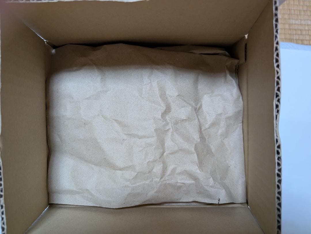 【新品】 ミニPC FIREBAT T2 N150 16GB/SSD:512GB