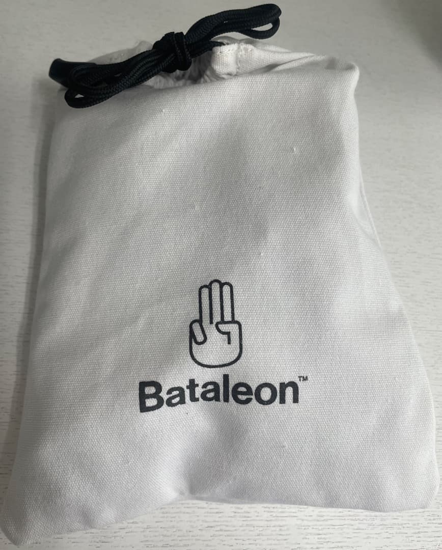 新品未使用 23-24 BATALEON バインディング Astro M/L