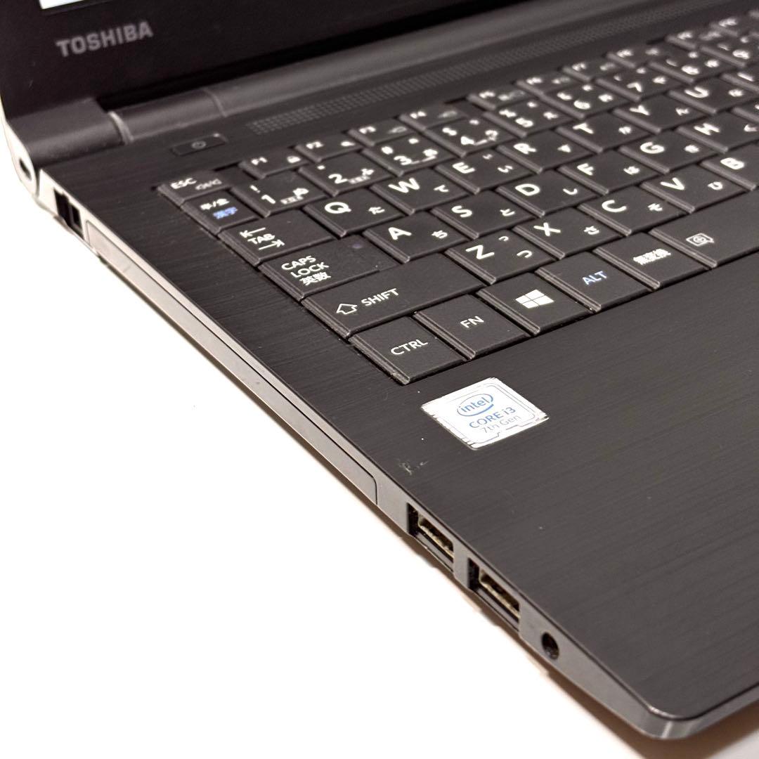 すぐ使える✨初心者✨おすすめ✨ノートパソコン✨Windows11✨高性能✨SSD