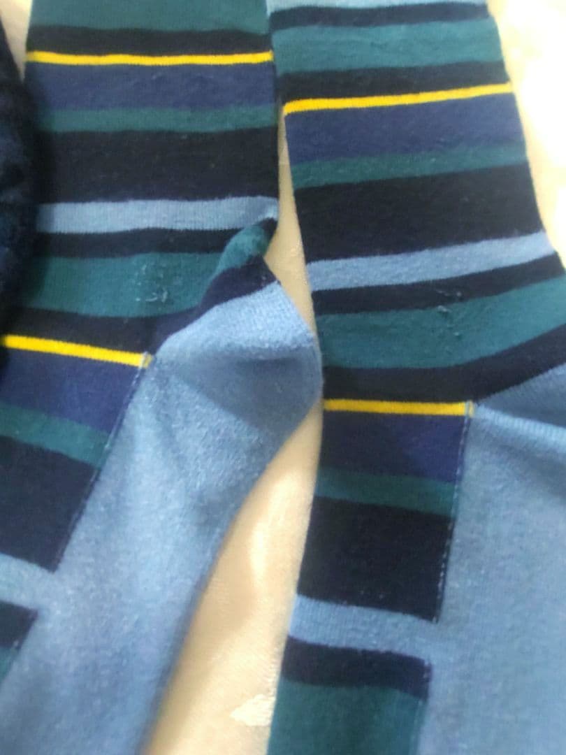 【新品】familiar 150 ワンピース　３点set