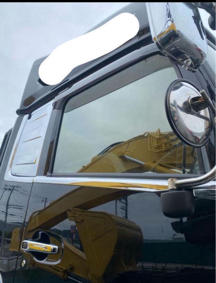 かいり SPG BR サンシェード