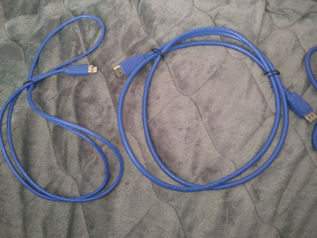 IOデータ２Ｋ32インチゲーミングモニター