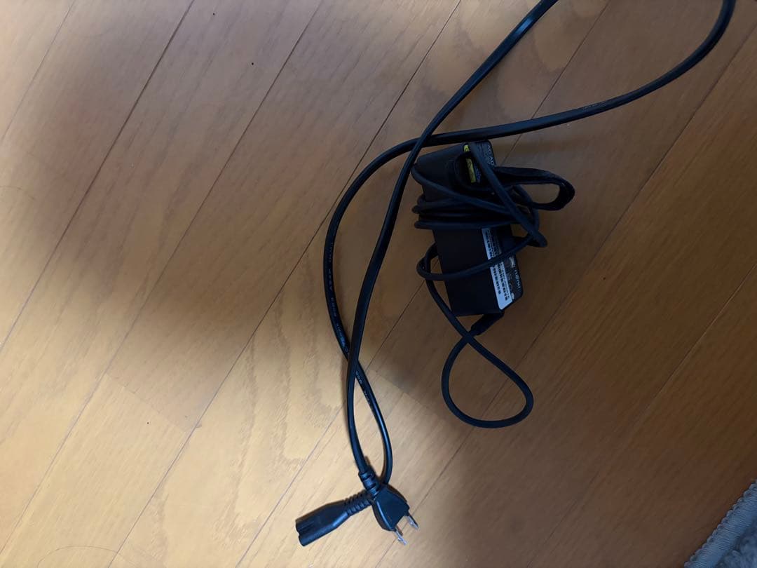 FMV LOOX 9/G Intel Core i7 13インチ