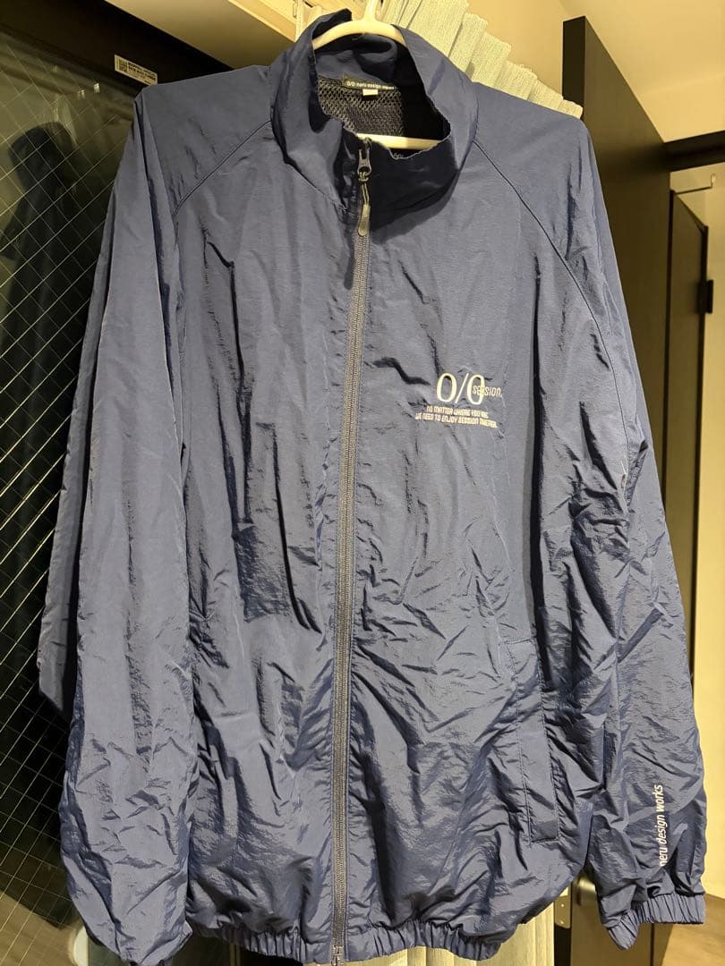 ネルデザインワークス nerudesignworks × session