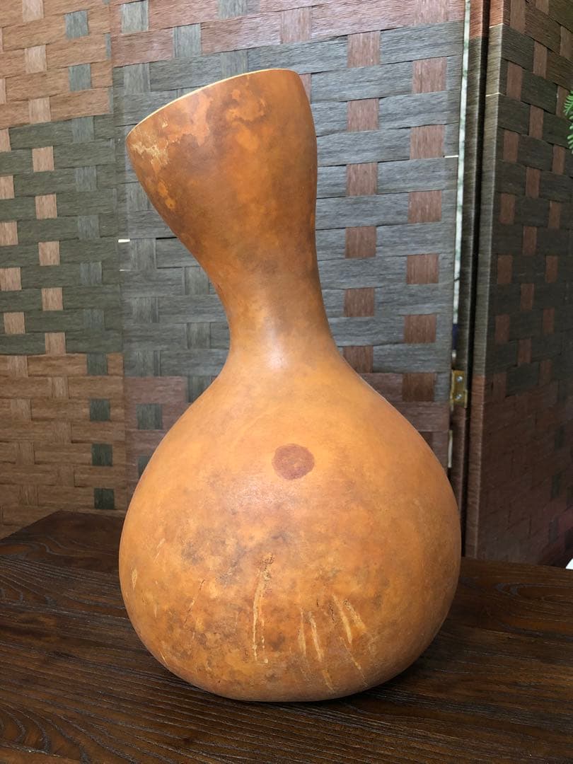 イプ 大きめ 軽くて使いやすいです！