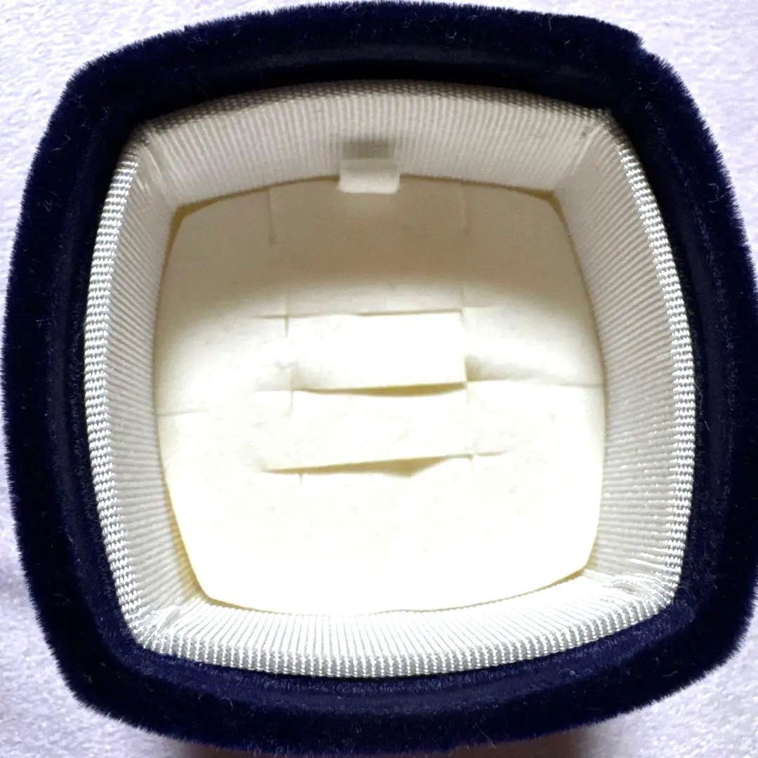 k*a様 プラチナダイヤリング　 百貨店展示会商品　豪華オパールネックレス付き