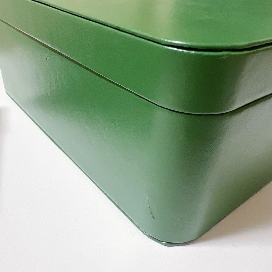 Ulike IPL冷却 家庭用脱毛器 UI104グリーン